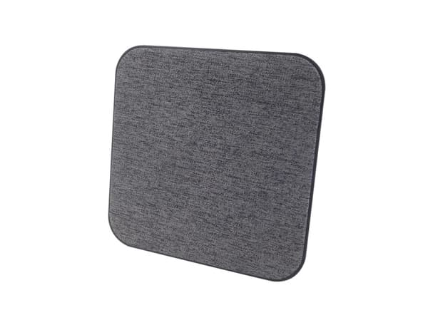 ANTENNA INDOOR TV HDP-20 STANDART