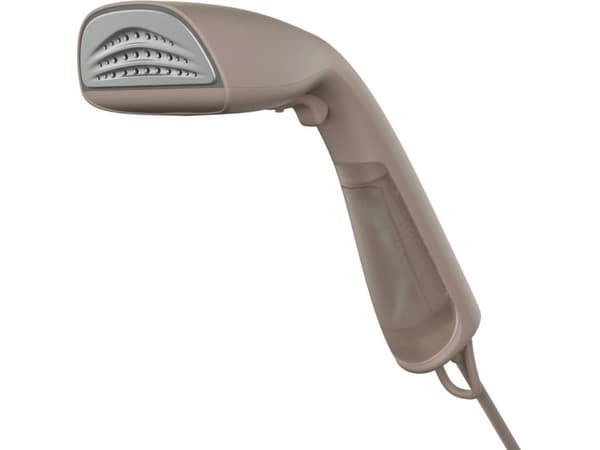 Handheld steam iron ELECTROLUX E7HS2-8WB