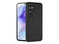 Pikkukuva 1 / 5: nevox 2488, Cover, Samsung, Samsung Galaxy A56, 17 cm (6.7"), Black