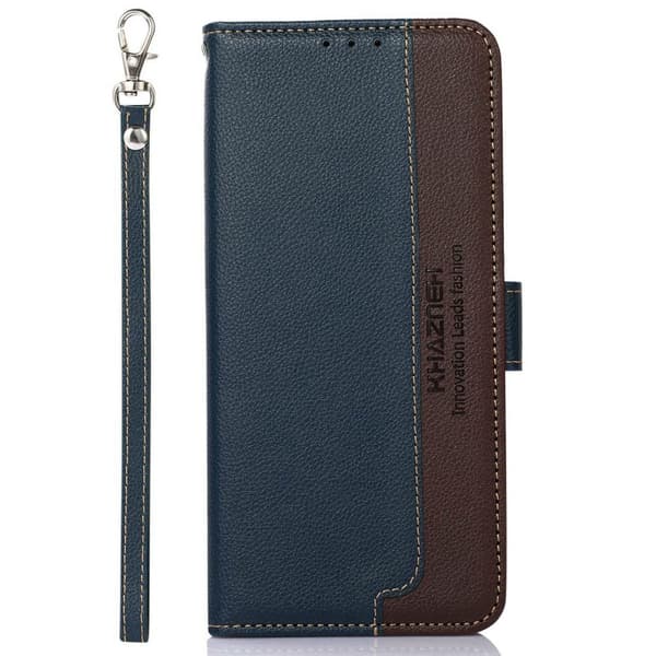 KHAZNEH Telefoncover til Samsung Galaxy A26 5G