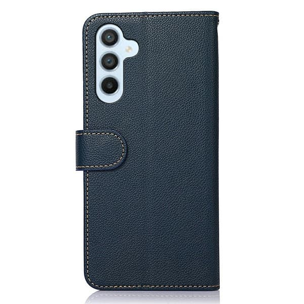KHAZNEH Telefoncover til Samsung Galaxy A26 5G