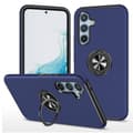 Pikkukuva 1 / 7: Samsung Galaxy A26 5G Hybridkotelo Käännettävällä Rengaspidikkeellä