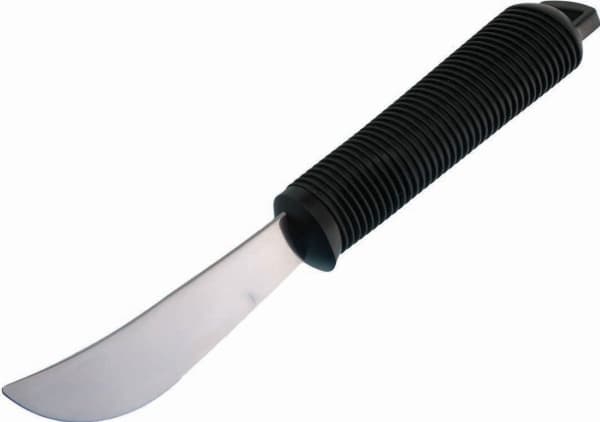 Sundo Knife for seniorer og funksjonshemmede