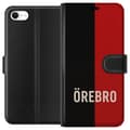 Miniatyrbilde 1 av 3: Apple iPhone 6 Lommeboketui Örebro – Hockey