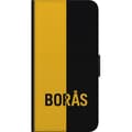 Miniatyrbild 3 av 3: Huawei P smart Plånboksfodral Borås – fotboll