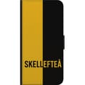 Miniatyrbild 3 av 3: Huawei P smart Plånboksfodral Skellefteå – Hockey