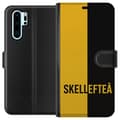 Miniatyrbilde 1 av 3: Huawei P30 Pro Lommeboketui Skellefteå – Hockey
