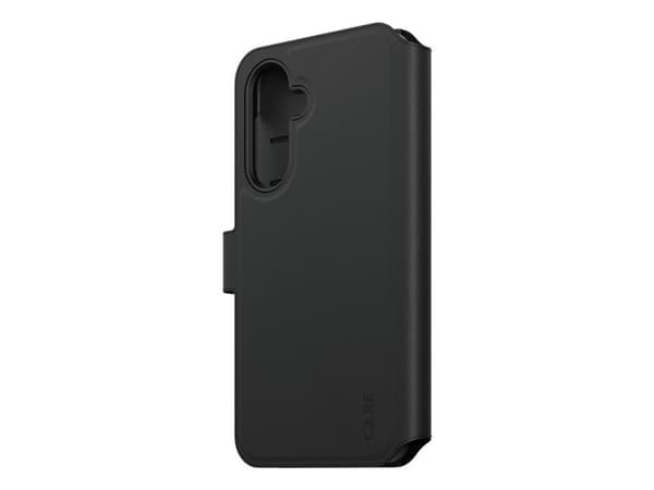 PanzerGlass Tango Two-in-One, Tegnebogsetui, Samsung, Galaxy A36 5G, 17 cm (6.7"), Lajittelu