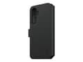 Pikkukuva 3 / 5: PanzerGlass Tango Two-in-One, Tegnebogsetui, Samsung, Galaxy A36 5G, 17 cm (6.7"), Lajittelu