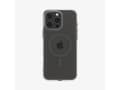 Miniatyrbild 2 av 5: Spigen Ultra Hybrid T (MagFit), Omslag, Apple, iPhone 16 Pro, 16 cm (6.3"), grafit
