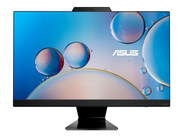 ASUS E3402WVAK-BPC283X i5-1335U 23.8i