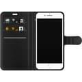 Pikkukuva 2 / 3: Apple iPhone 8 Plus Lompakkokotelo Timrå - Hockey
