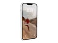 Pikkukuva 2 / 5: [U] by UAG Dot Magsafe, Suojus, Apple, iPhone 14 Plus, 17 cm (6.7"), Valkoinen