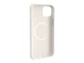 Pikkukuva 1 / 5: [U] by UAG Dot Magsafe, Suojus, Apple, iPhone 14 Plus, 17 cm (6.7"), Valkoinen