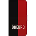 Miniatyrbilde 3 av 3: Samsung Galaxy Xcover 3 Lommeboketui Örebro – Hockey