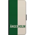 Miniatyrbilde 3 av 3: Samsung Galaxy Xcover 3 Lommeboketui Ängelholm – Hockey