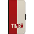 Miniatyrbilde 3 av 3: Samsung Galaxy Xcover 3 Lommeboketui Timrå - Hockey