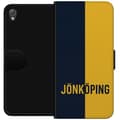 Miniatyrbild 1 av 3: Sony Xperia Z3 Plånboksfodral Jönköping – Hockey