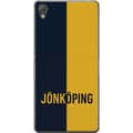 Pikkukuva 1 / 3: Sony Xperia Z3 Läpinäkyvä kuori Jönköping – Jääkiekko