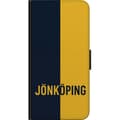 Miniatyrbilde 3 av 3: Samsung Galaxy Xcover 3 Lommeboketui Jönköping – Ishockey