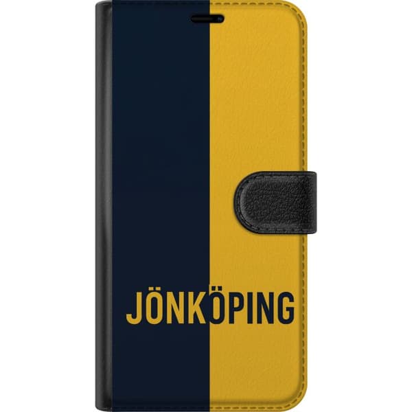 Apple iPhone 11 Plånboksfodral Jönköping – Hockey