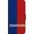 Miniatyrbild 3 av 3: Huawei P smart Plånboksfodral Oskarshamn – Hockey