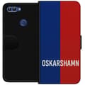Miniatyrbild 1 av 3: Huawei P smart Plånboksfodral Oskarshamn – Hockey