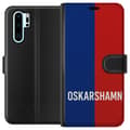 Miniatyrbilde 1 av 3: Huawei P30 Pro Lommeboketui Oskarshamn - Hockey
