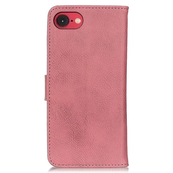 KHAZNEH For iPhone 16e Telefon Etui