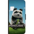 Pikkukuva 3 / 3: Sony Xperia Z3 Lompakkokotelo A Minecraft Movie