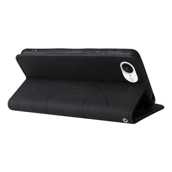 Til iPhone 16e KT-serie-1 dobbeltfarve