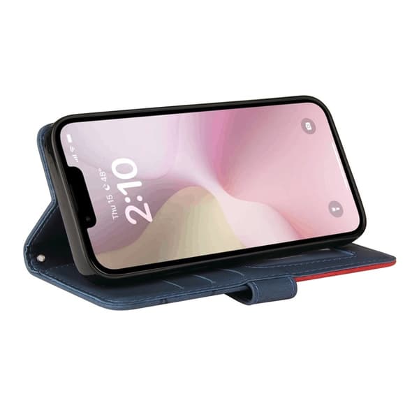 iPhone 16e KT -sarjalle 1 kaksiväriselle