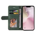 Miniatyrbilde 8 av 8: KT Lommebok-deksel til iPhone 16e