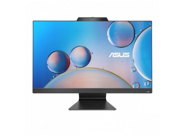 Komputer All-in-One ExpertCenter F3702WFAK-BPE003W - Ryzen 5 7520U /16GB/1TB/27 cali FHD/Win 11 HOME/2YRS