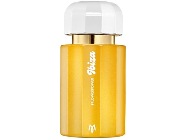Ramon Monegal Ibiza Flower Power woda perfumowana unisex 100ml