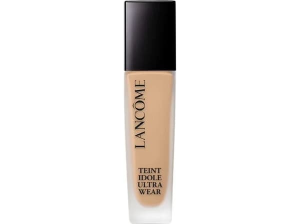 LANCOME_Teint Idole Ultra Wear Long-Lasting Face Foundation SPF35 240W 30ml