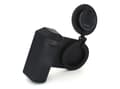 Pikkukuva 3 / 5: RealPower Selfie Mag Free, Selfieholder, 6.000mAh, Selfie-valo