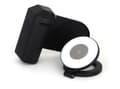 Pikkukuva 4 / 5: RealPower Selfie Mag Free, Selfieholder, 6.000mAh, Selfie-valo