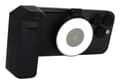 Pikkukuva 2 / 5: RealPower Selfie Mag Free, Selfieholder, 6.000mAh, Selfie-valo