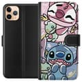 Miniatyrbilde 1 av 3: Apple iPhone 11 Pro Max Lommeboketui Sting