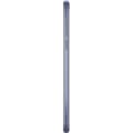 Miniatyrbillede 2 af 3: Huawei P smart Gennemsigtig cover Minecraft Bi