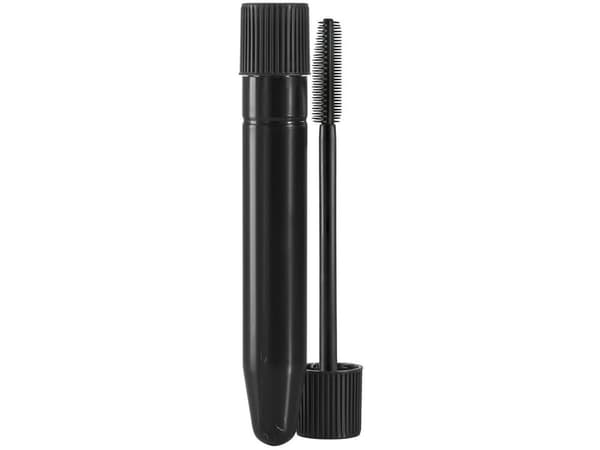 COLLISTAR_Infinito tusz do rzęs Extra Nero 7,5 ml