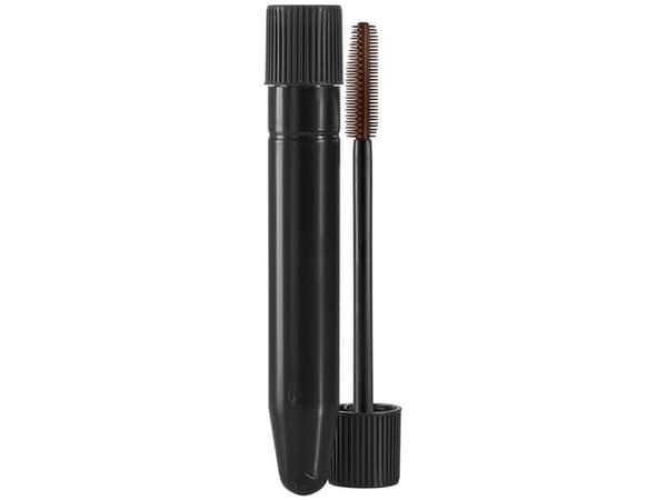 Collistar Infinito Tusz do rzęs Brown Refill 7.5ml
