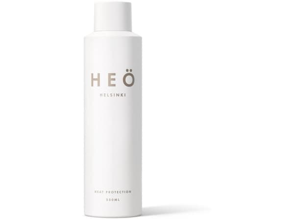 HEO HELSINKI_Heat Protection spray termoochronny 250ml