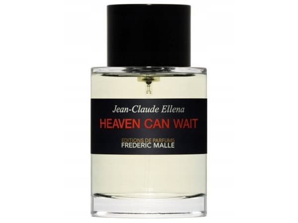 FREDERIC MALLE Heaven Can Wait EDP spray 100ml