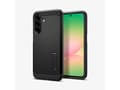 Miniatyrbild 2 av 5: Spigen Tough Armor, Skydd, Samsung, Galaxy A56 5G, 17 cm (6,7"), Sort