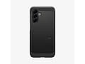 Miniatyrbild 1 av 5: Spigen Tough Armor, Skydd, Samsung, Galaxy A56 5G, 17 cm (6,7"), Sort