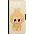 Miniatyrbilde 3 av 3: Samsung Galaxy Note10+ Lommeboketui Pop mart labubu