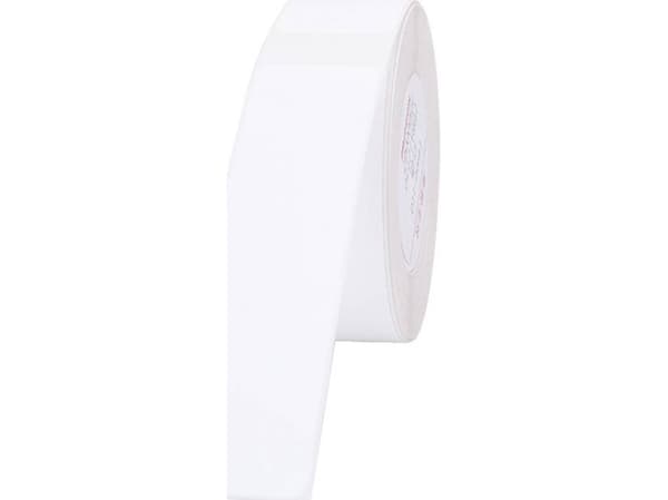 NIIMBOT Hvid 110 stk A2A28678601 Prisetiketter, Navneetiketter