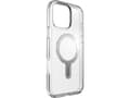Miniatyrbilde 3 av 5: Speck 150727-3199, Omslag, Apple, iPhone 16 Pro Max, 17,5 cm (6.9"), Transparent